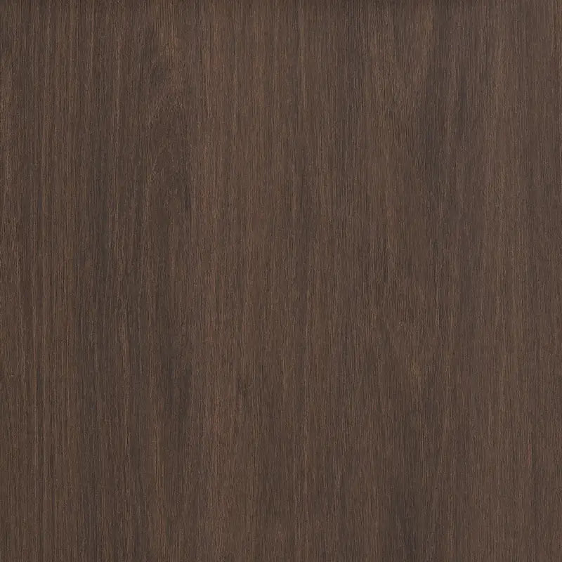 Mobile TV da 58" con inserto camino a cristalli