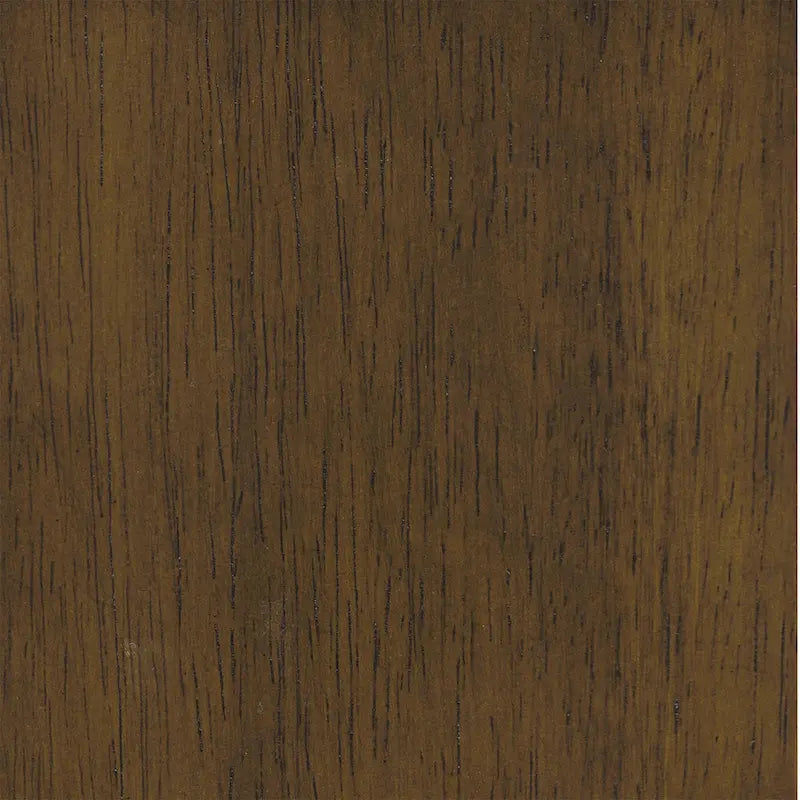 Pouf Contenitore Quadrato di Lusso da 71 cm