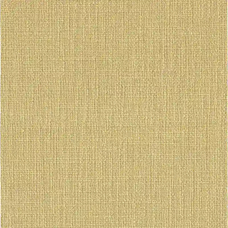 Pouf Contenitore Quadrato di Lusso da 71 cm