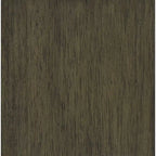 Pouf Contenitore Quadrato di Lusso da 71 cm