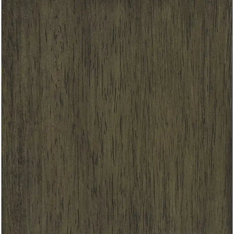 Pouf Contenitore Quadrato di Lusso da 71 cm