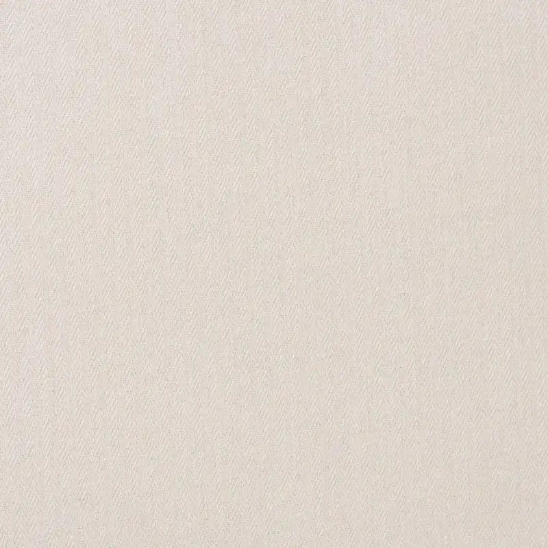 Set panca angolare da pranzo moderno bohémien in rattan color miele da 3 pezzi