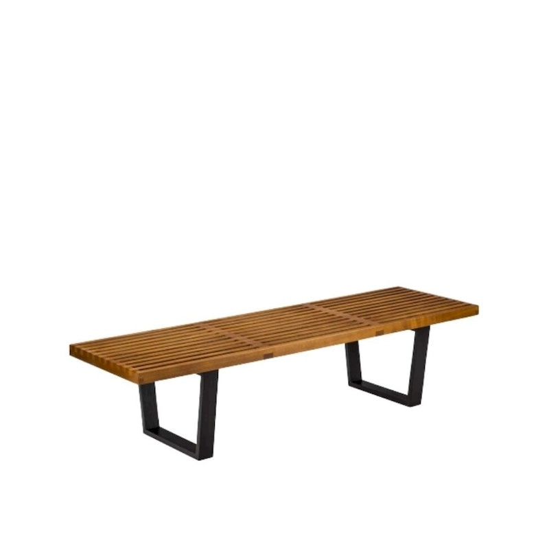 Panca in legno (60)