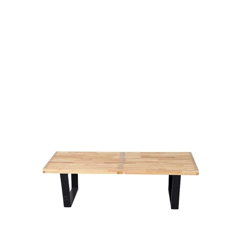 Panca in legno (60)