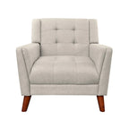 Poltrona moderna