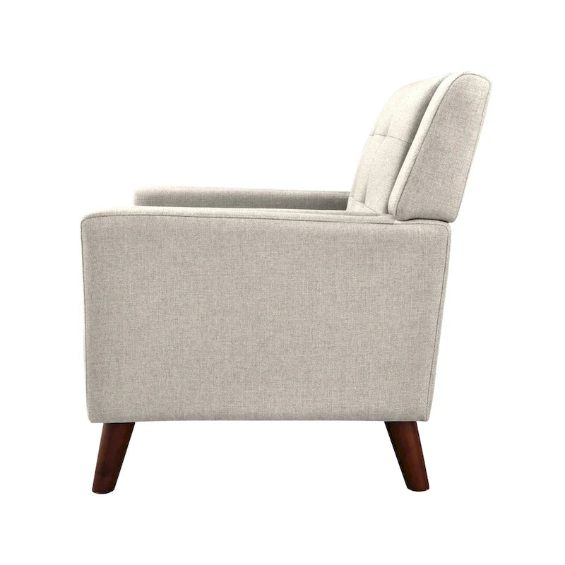 Poltrona moderna