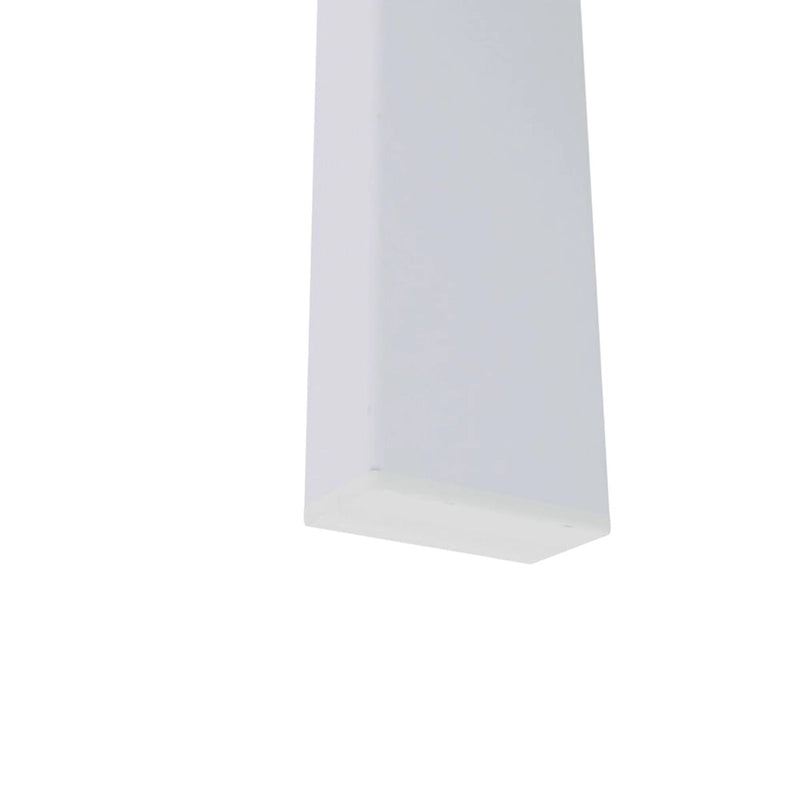 Set di 2, tavolino da tè in vetro a due strati, tavolino rotondo piccolo, tavolino da angolo per camera da letto, tavolino laterale da soggiorno, nero
