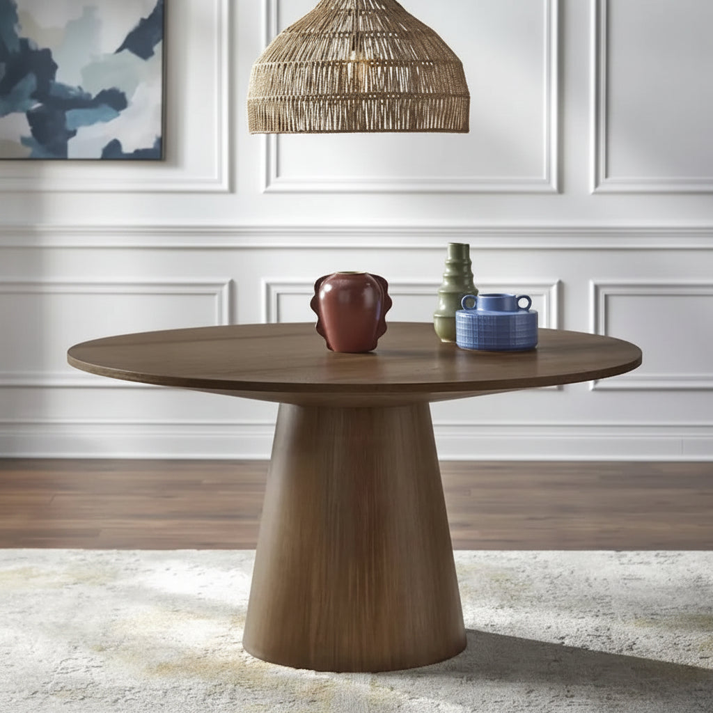 Lifestorey North Bay Dining Table
