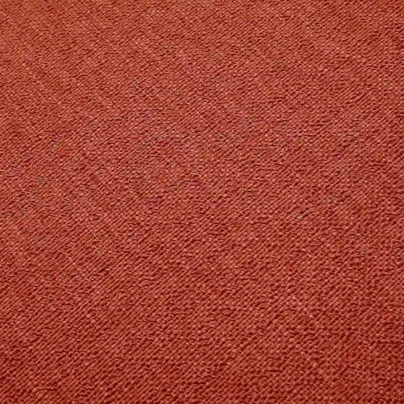 Lounge Chair Poltrona Moderna d'Accento, per Soggiorno Camera da Letto Studio Sedie da Soggiorno Comode da Lettura